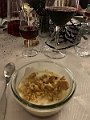 IMG_8735