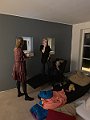 IMG_8737