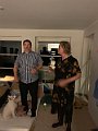 IMG_8738