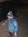 IMG_8740