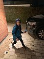IMG_8742