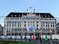 IMG_8004