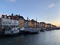 IMG_8005