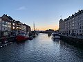 IMG_8006