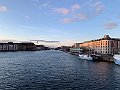 IMG_8007