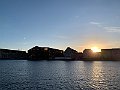 IMG_8008