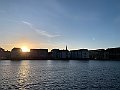 IMG_8009
