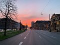 IMG_8013