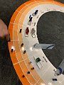 IMG_7552