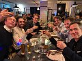 IMG_7577