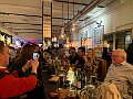 IMG_7580