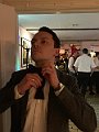 IMG_7585