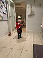 IMG_7732