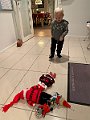 IMG_7734