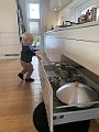 IMG_7772