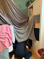 IMG_7785