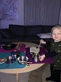 IMG_7809