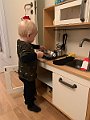 IMG_7845