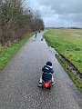 IMG_7865
