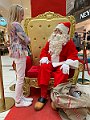 IMG_7955