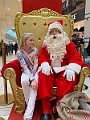 IMG_7959