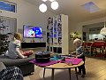 IMG_7962