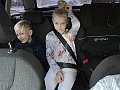 IMG_7967