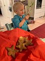 IMG_8010