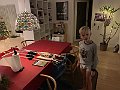 IMG_8016