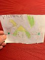 IMG_8020