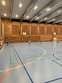 IMG_8067