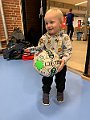 IMG_8069