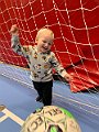 IMG_8074