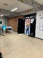 IMG_8076