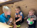 IMG_8081