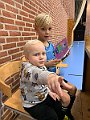 IMG_8082