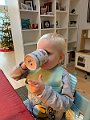 IMG_8111