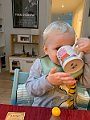 IMG_8120