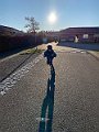 IMG_8546