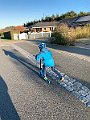 IMG_8548