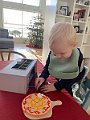 IMG_8550