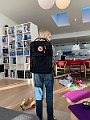 IMG_8557