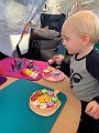 IMG_8560