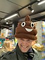 IMG_8563