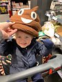 IMG_8565