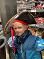 IMG_8567
