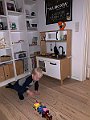 IMG_8570