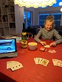 IMG_8607