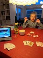 IMG_8608