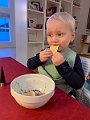 IMG_8609